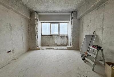 COMISON 0% | Apartament 4 Camere | Zona Modern | 86 mp | Etaj 8 - 1