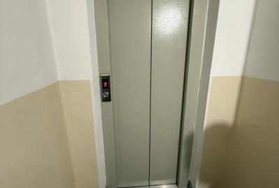 Exclusivitate! Com0%! Apartament 2 cam dec 48mp et 9/10 finisat clasic Manastur - 16