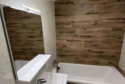 Oferta Limitata Garsoniera Bloc Nou Langa Metrou - 2