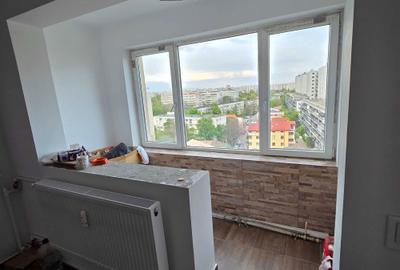 Apartament cu 2 camere decomandat în Dristor - 7