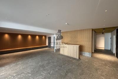 Ultracentral - 3 camere cu parcare - imobil nou Centralis Apartments - 2