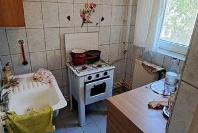 Garsonieră în Chercea - 4