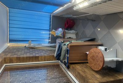 Apartament 2 camere semidecomandat langa turnul televisiunii Apartament 2 camere semidecomandat langa turnul televisiunii - 8