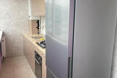 Garsonieră în Ultracentral - 11