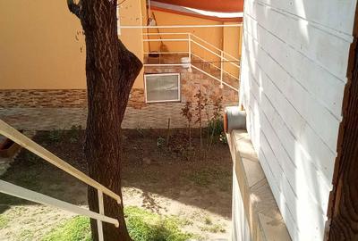 Garsonieră nedecomandată în Grădiște - 8