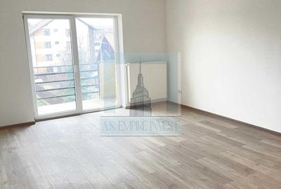 Apartament 2 camere decomandat - zona Tractorul - 1