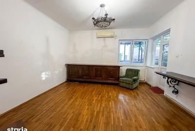 Apartament cu 3 camere în Eminescu - 13