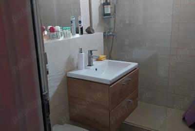 Exclusivitate - Bratianu - Apartament 2 camere - 6