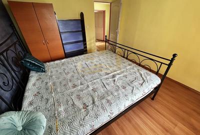 Casa individuala 4 camere de inchiriat | zona UMF | Curte | Garaj - 4