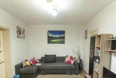 2 camere Calea Bucuresti etaj2din4 72000euro - 3