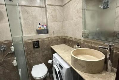 Doua camere Afi Doua camere Afi - 2