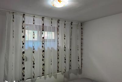 Apartament cu 2 camere decomandat în Militari - 5