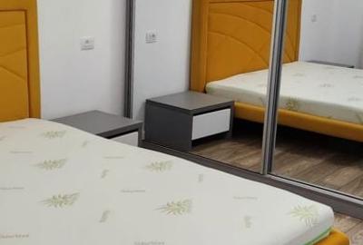 Casă cu 4 camere cu Teren 300 Mp în Valea Adâncă