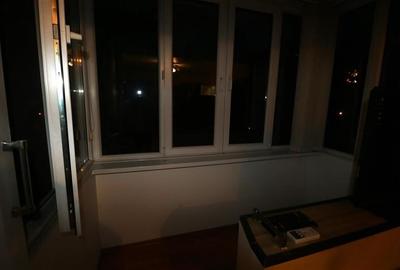 Apartament , 2 camere , zona Take Ionescu - 5