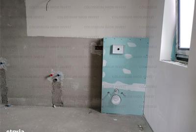 Casă cu 4 camere cu Teren 500 Mp în Central - 16