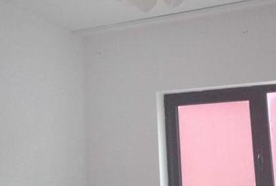 Apartament cu 2 camere în Central - 1