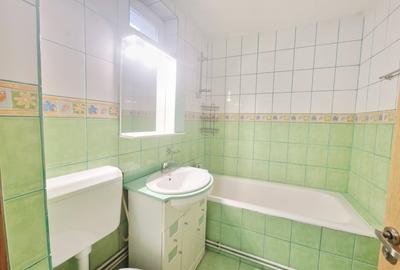 Apartament 2  Camere Ferdinand | Parc Titus Ozon | Centrala Proprie - 7