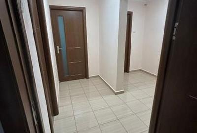 Apartament 2 camere decomandat | TOMIS 3 | Termen lung - 4