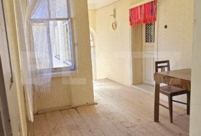 Casa de vanzare, 3 camere, 122 mp utili, in comuna Matei  +40 ari teren - 9