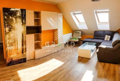Apartament cu 4 camere în Luna - 6