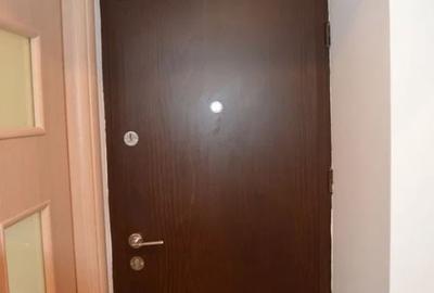 Garsonieră decomandată în Ștefan cel Mare - 6