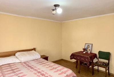 Casă cu 5 camere cu Teren 649 Mp în Malaia - 8