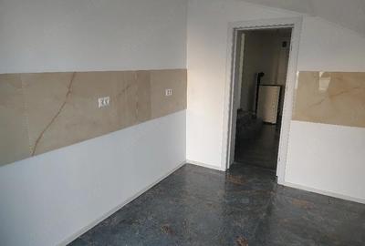 Casă cu Teren 550 Mp în Braniștea - 3