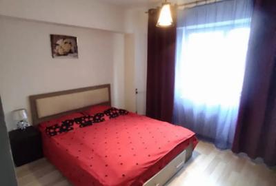 Apartament cu 2 camere decomandat în Craiovița Nouă - 5
