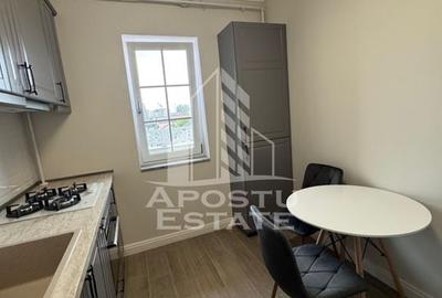 Apartament cu o camera, Giroc - 6