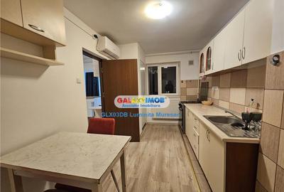 Garsoniera confort 1 Targoviste Micro 6 Garsoniera confort 1 Targoviste Micro 6 - 8