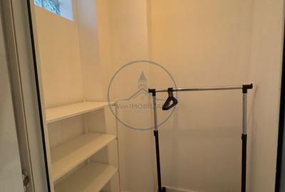 Apartament cu 3 camere în Ultracentral - 7