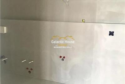 Penthouse 308 MP Vedere Spectaculoasa Laguna Residence -Terase 165 MP  ***galact - 7