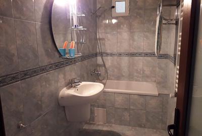 Apartament de 3 camere Inel 1 - 1