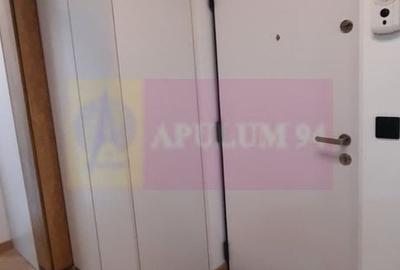 Inchiriere apartament 2 camere in zona Unirii-Sfanta Vineri, Tribunal, - 17