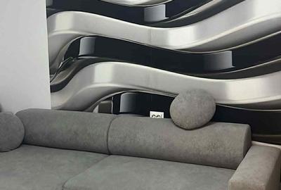 Apartament cu 2 camere în Ferentari - 3