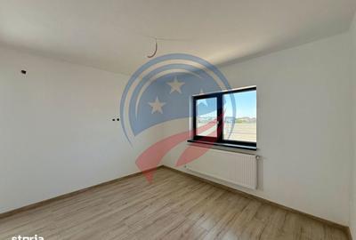 Casă cu 4 camere în Central - 7