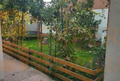 Casa situata in zona Bratianu din caramida - 9