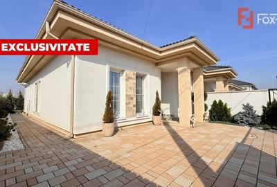 Duplex cu 3 camere cu Teren 315 Mp în Moșnița Nouă - 26