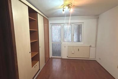 Apartament 4 camere | Drumul Taberei | Centrala proprie - 4