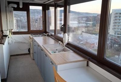 Bucium - Apartament 3 camere *finisaje premium - TVA inclus - OFERTĂ LUNA IULIE* - 6