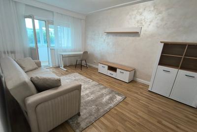 Proprietar Apartament Palas 2 camere Sf Lazar - 1