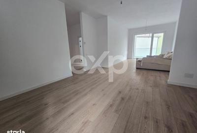 Apartament cu 2 camere în Central - 2