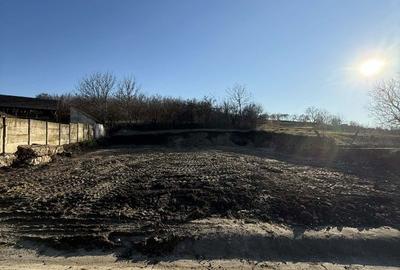 Spațiu comercial, în Câlnic - 1