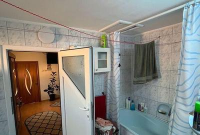 Doua case Coiciu-Inel 1 - 10