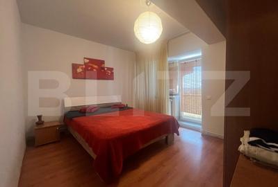 Apartament cu 3 camere, 100 mp, zona Segarcea - 8