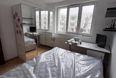 Apartament cu 3 camere decomandat în Dristor - 6
