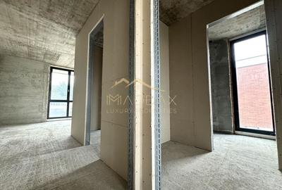 Vila Exclusivista *296mpc* / 753 mp teren + piscina si fire-pit / Balotesti - 30