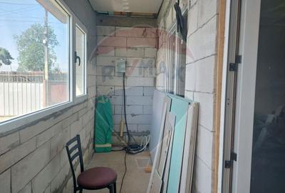 Casa noua de vanzare in Podoleni Neamt - 20