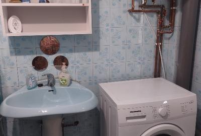 Casă individuală cu 5 camere cu Teren 850 Mp în Urleta - 12