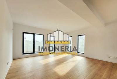 Casă cu 4 camere cu Canalizare în 1 Decembrie 1918 - 3